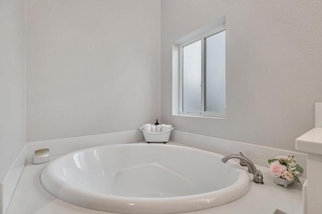 1220 Tasman Drive, Sunnyvale CA: https://media.crmls.org/mediaz/13a248d6-bdb1-4937-9ee8-48e0a75c9050.jpg