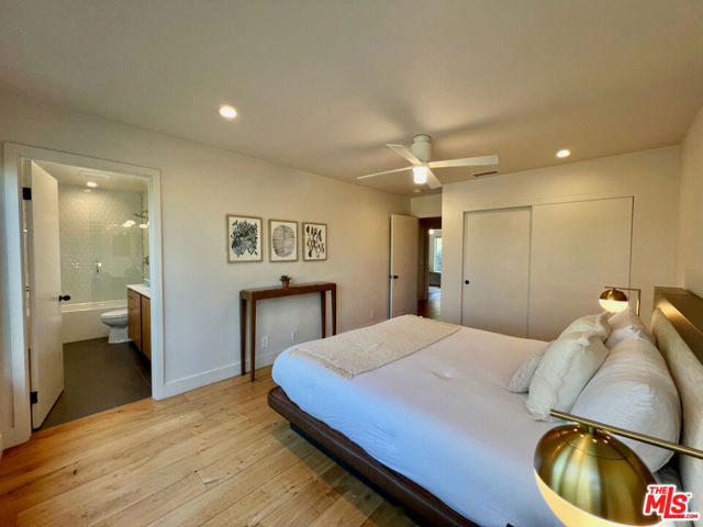 6435 Innsdale Drive, Los Angeles CA: https://media.crmls.org/mediaz/13a26444-5911-485a-ba10-908cbe3f51ec.jpg