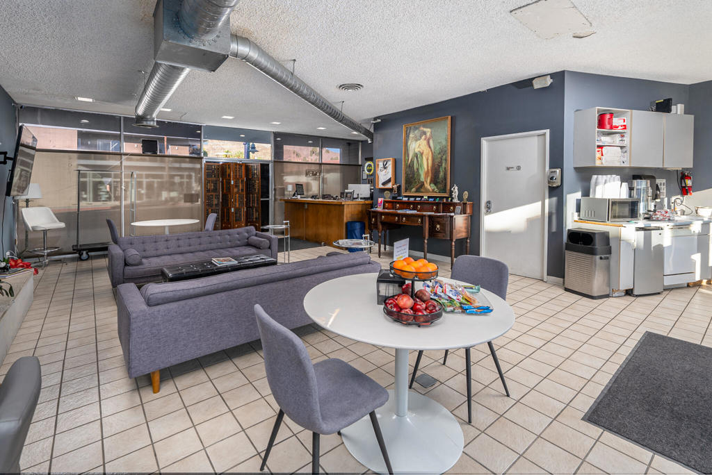 MLS #219133565PS image #22