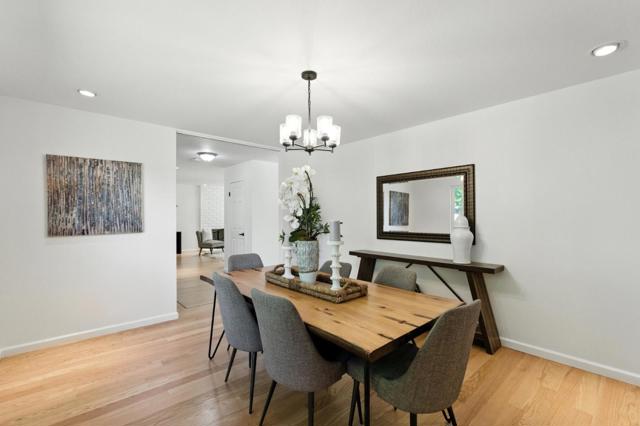 214 Timothy Drive, San Carlos CA: https://media.crmls.org/mediaz/13a2b07c-d146-4a7f-97b2-3b793b9be524.jpg