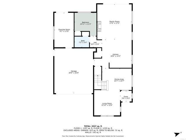 3461 Rich Field Drive, Carlsbad CA: https://media.crmls.org/mediaz/13a2d391-6169-4712-a0ae-c75990ee9d2e.jpg