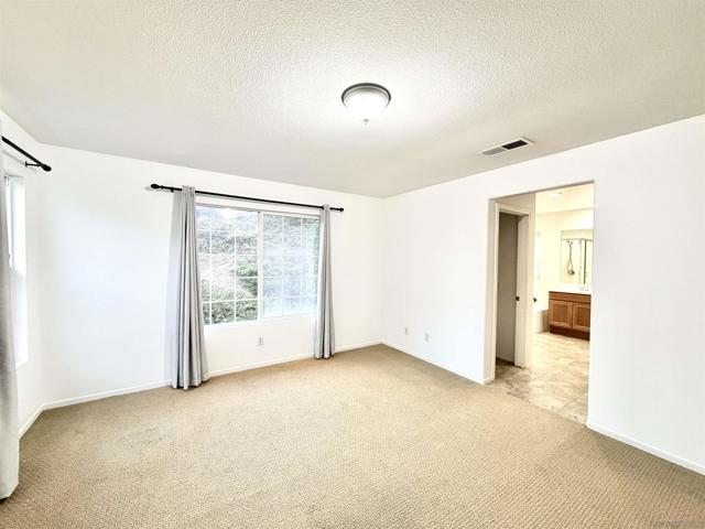 460 Chardonnay Court, San Marcos CA: https://media.crmls.org/mediaz/13a308ef-d8e9-467f-8612-bbe9eff489dc.jpg