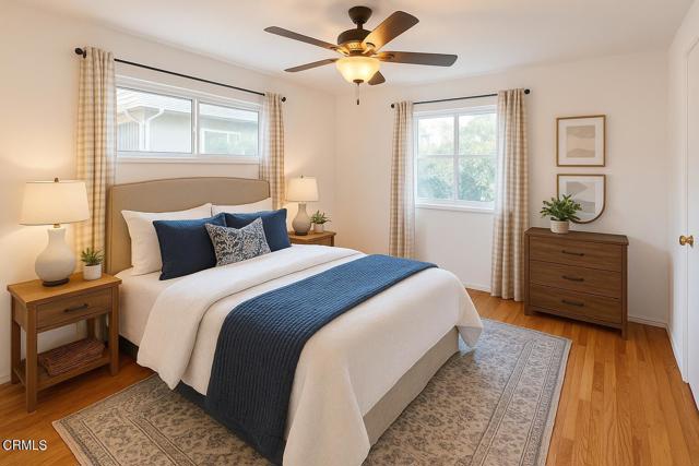 5714 Simpson Avenue, Valley Village CA: https://media.crmls.org/mediaz/13a31000-85b9-440c-89f6-e8dc7b4ad36f.jpg