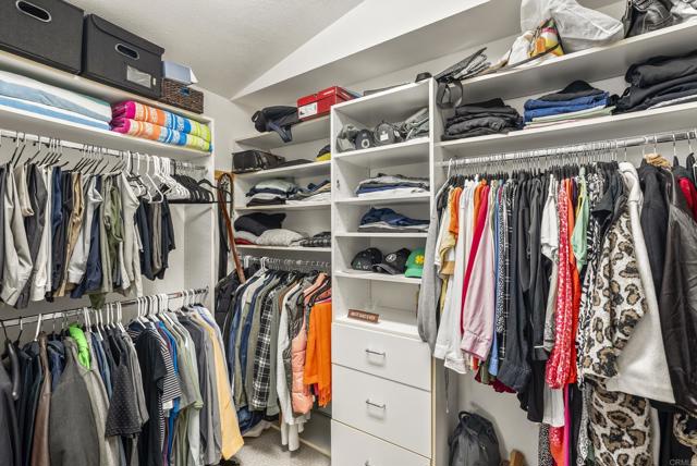 Detail Gallery Image 27 of 46 For 2225 Baxter Canyon Dr, Vista,  CA 92081 - 3 Beds | 2/1 Baths