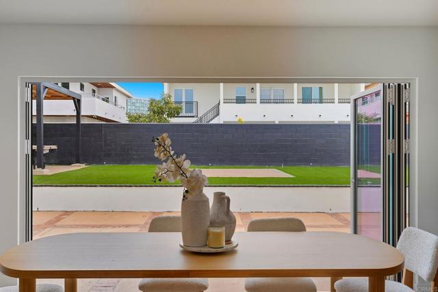 Detail Gallery Image 23 of 48 For 2851 Grandview St, San Diego,  CA 92110 - 3 Beds | 2 Baths