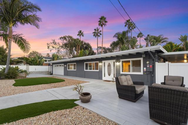 Front Image Thumbnail for CRPTP2509034