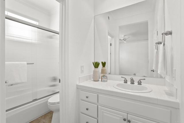 Detail Gallery Image 42 of 45 For 1636 Cormorant Dr, Carlsbad,  CA 92011 - 2 Beds | 2/1 Baths