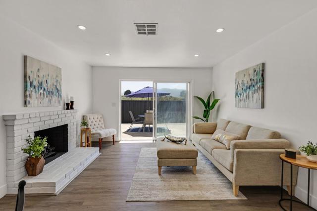 1104 Fassler Avenue, Pacifica CA: https://media.crmls.org/mediaz/13a38721-ba52-40bd-bb3c-978934ea8b9d.jpg