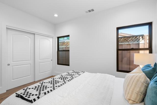 288 Clearpark Circle, San Jose CA: https://media.crmls.org/mediaz/13a38fe2-6604-4218-aaea-99668ba0213c.jpg