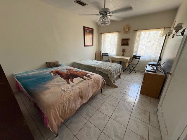 44622 Holtville Ave, Jacumba CA: https://media.crmls.org/mediaz/13a39459-8f27-4ab1-a9e4-41a27d942383.jpg