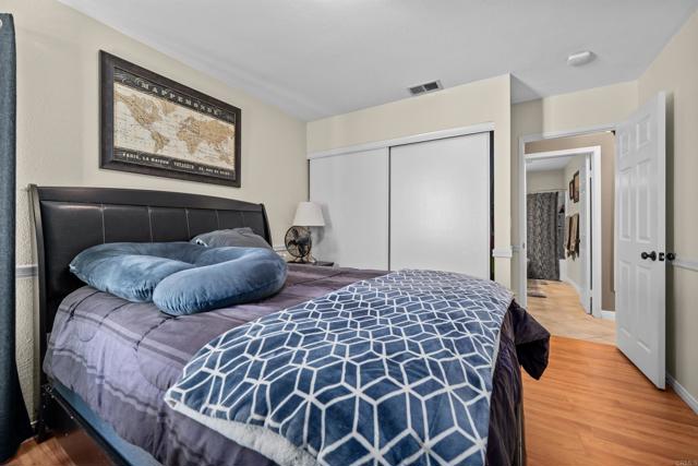 Detail Gallery Image 14 of 25 For 868 Venice Glen, Escondido,  CA 92026 - 2 Beds | 2 Baths