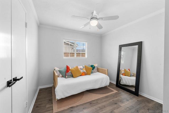 Image 16 of 33 For 4182 Seri Street