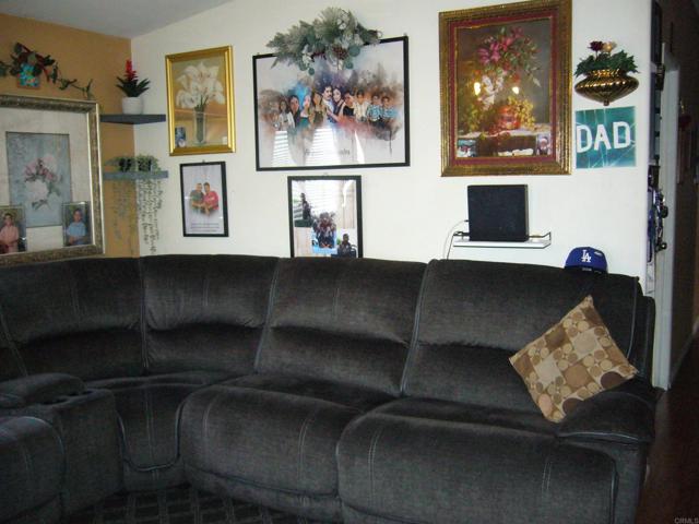 9902 Jamacha Blvd., Spring Valley CA: https://media.crmls.org/mediaz/13a3c6fc-cba0-434b-ad89-3402d92984d6.jpg