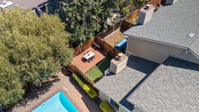 1128 Kayellen Court, San Jose CA: https://media.crmls.org/mediaz/13a3c7b2-b0b4-4879-b7df-9efe1b5dcd9a.jpg