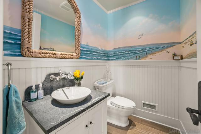 Image 23 of 58 For 820 Glorietta Blvd
