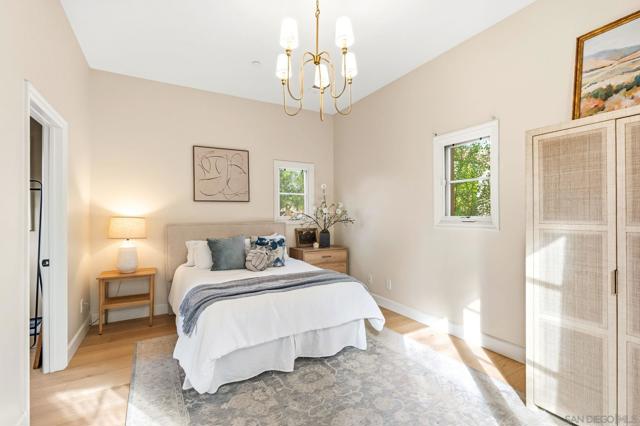 Image 4 of 33 For 8308 Top O The Morning Way