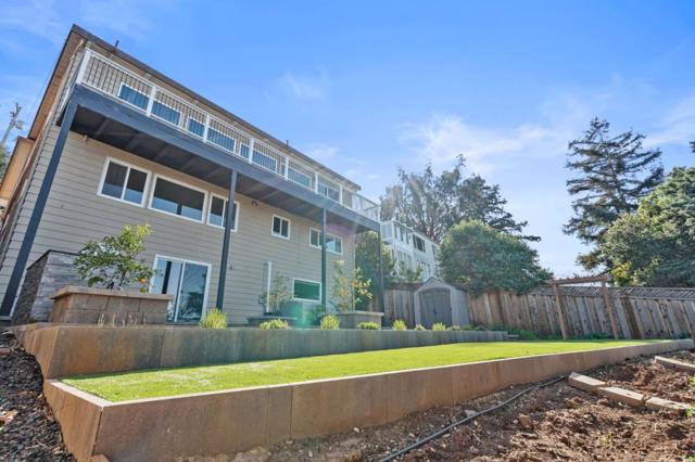 Image 58 of 75 For 254 41st Avenue