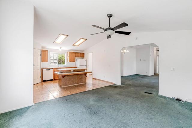 501 Trail Drive, Moss Landing CA: https://media.crmls.org/mediaz/13a41c1a-4d5c-4dfd-adfa-730d47f8324e.jpg