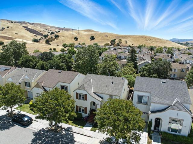 546 Chelsea, San Jose CA: https://media.crmls.org/mediaz/13a43bc6-0ae5-4630-8563-5f329853df98.jpg