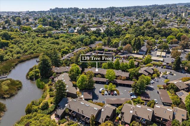 139 Tree Frog Lane, Santa Cruz CA: https://media.crmls.org/mediaz/13a46164-140f-4fed-9ca0-c2dcdbca7554.jpg