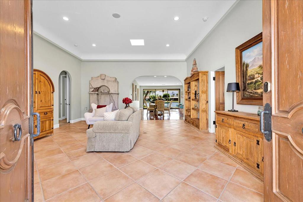 MLS #219136421DA image #3