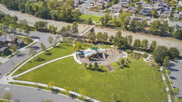 Detail Gallery Image 57 of 64 For 3031 Finley Pl, Escondido,  CA 92027 - 4 Beds | 3 Baths