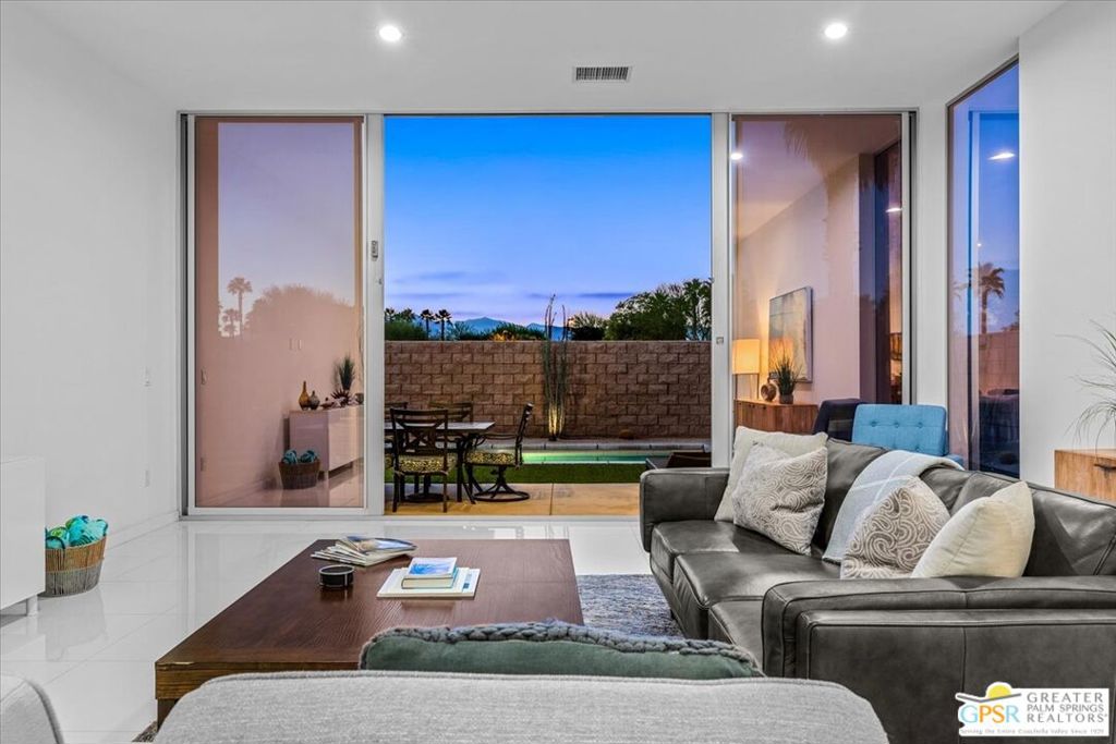 MLS #25608891PS image #7