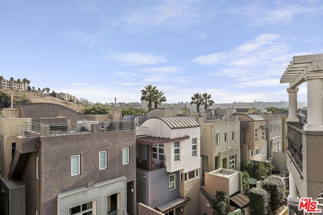 13020 PACIFIC PROMENADE, 406 photo 7