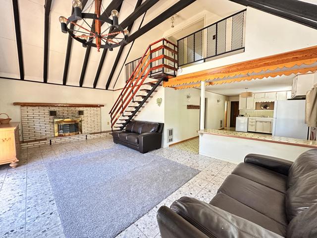 53430 Sherman Drive, Idyllwild CA: https://media.crmls.org/mediaz/13a48734-36bd-4866-9a45-24f6dd2e197a.jpg