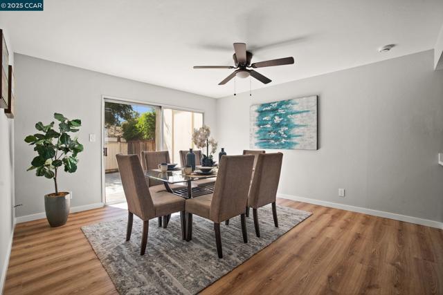989 Parkside Dr, Richmond CA: https://media.crmls.org/mediaz/13a49245-c45a-4cb3-95e2-7ea3033dedd1.jpg