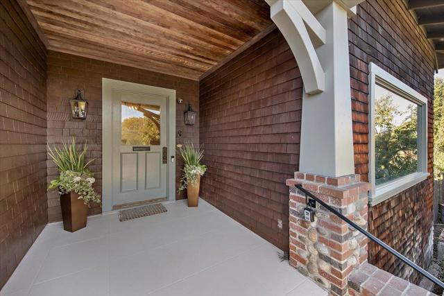 101 Glen Ridge Avenue, Los Gatos CA: https://media.crmls.org/mediaz/13a49753-85d7-486f-993a-635f2140d10e.jpg