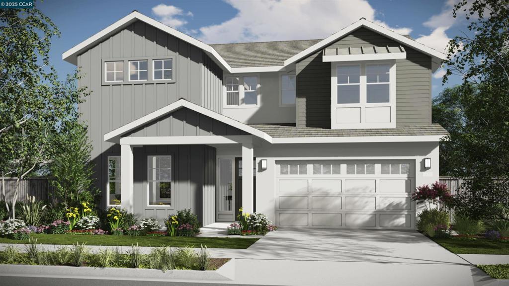 16132 Escalade Ct
