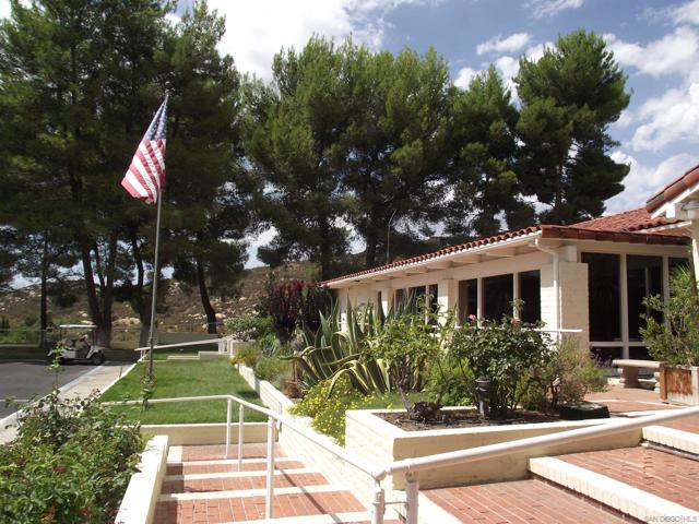 35109 Highway 79, Warner Springs CA: https://media.crmls.org/mediaz/13a4be2f-d2b3-4904-9832-6c8e7ee562ff.jpg