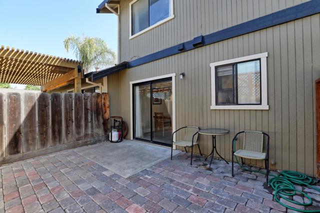 801 Nash Road, Hollister CA: https://media.crmls.org/mediaz/13a4c7fa-b80a-49bf-96d8-65e47aefb03c.jpg