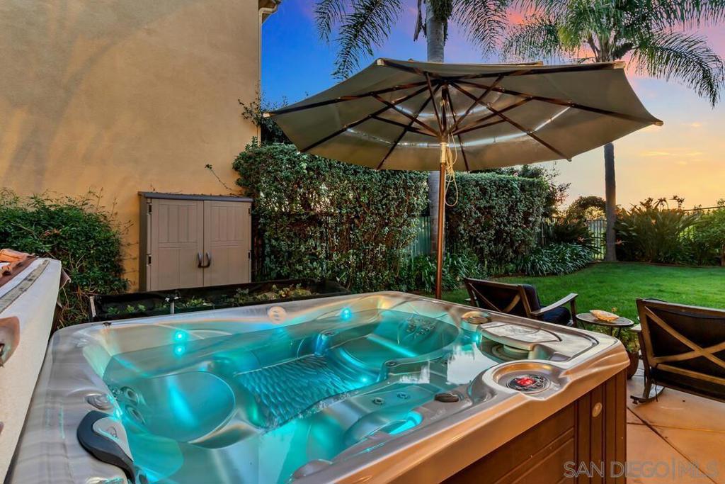 8218 Bryn Glen - photo 6