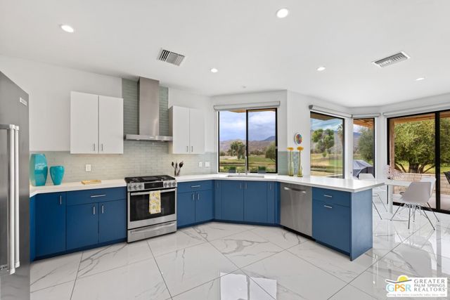 Image 18 of 54 For 68095 Seven Oaks Place