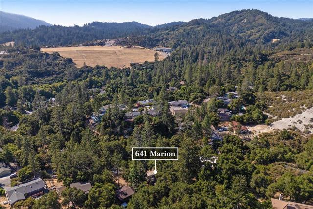 641 Marion Avenue, Ben Lomond CA: https://media.crmls.org/mediaz/13a557a6-f7be-44c8-9409-b9fb8f2e1f5e.jpg