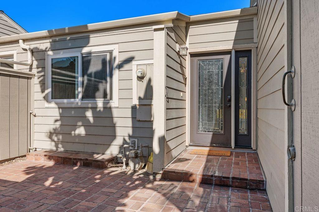 1819 Milbank Rd. - photo 3