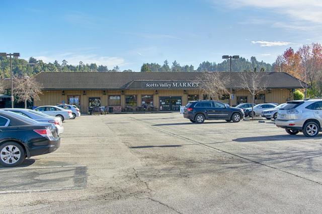 7030 Scotts Valley Drive, Scotts Valley CA: https://media.crmls.org/mediaz/13a57227-f834-41dd-ab0e-67377a021991.jpg
