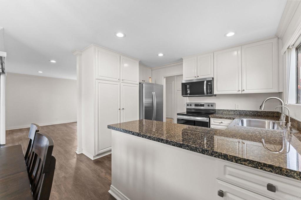 17155 Bernardo Drive - photo 12