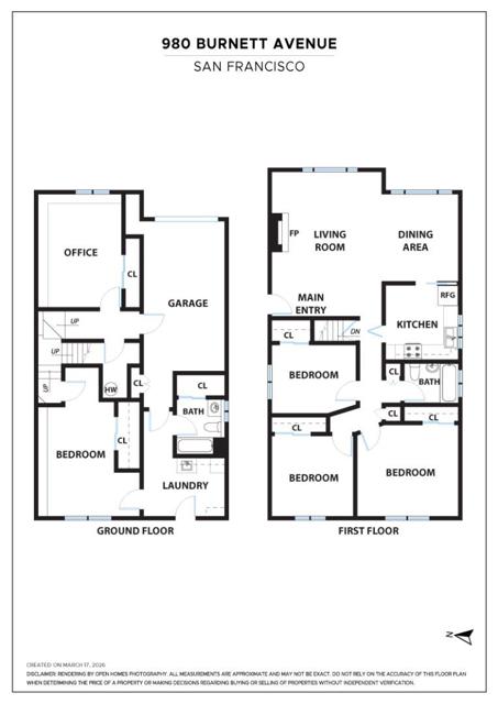 980 Burnett Avenue, San Francisco CA: https://media.crmls.org/mediaz/13a59919-3c44-4f7d-aa82-ea391f611241.jpg