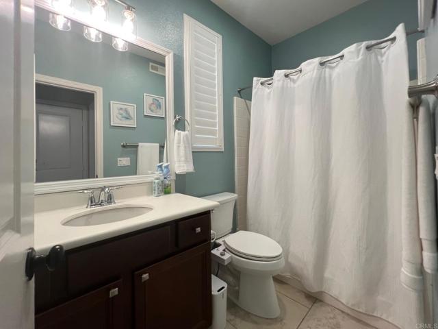 Image 14 of 20 For 2234 Capistrano Way  23