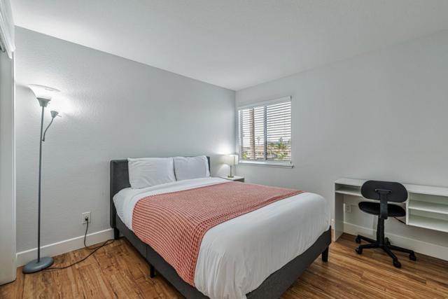 2072 Windward, Discovery Bay CA: https://media.crmls.org/mediaz/13a5b038-aa6c-4bc7-af9f-c5c53598e93c.jpg