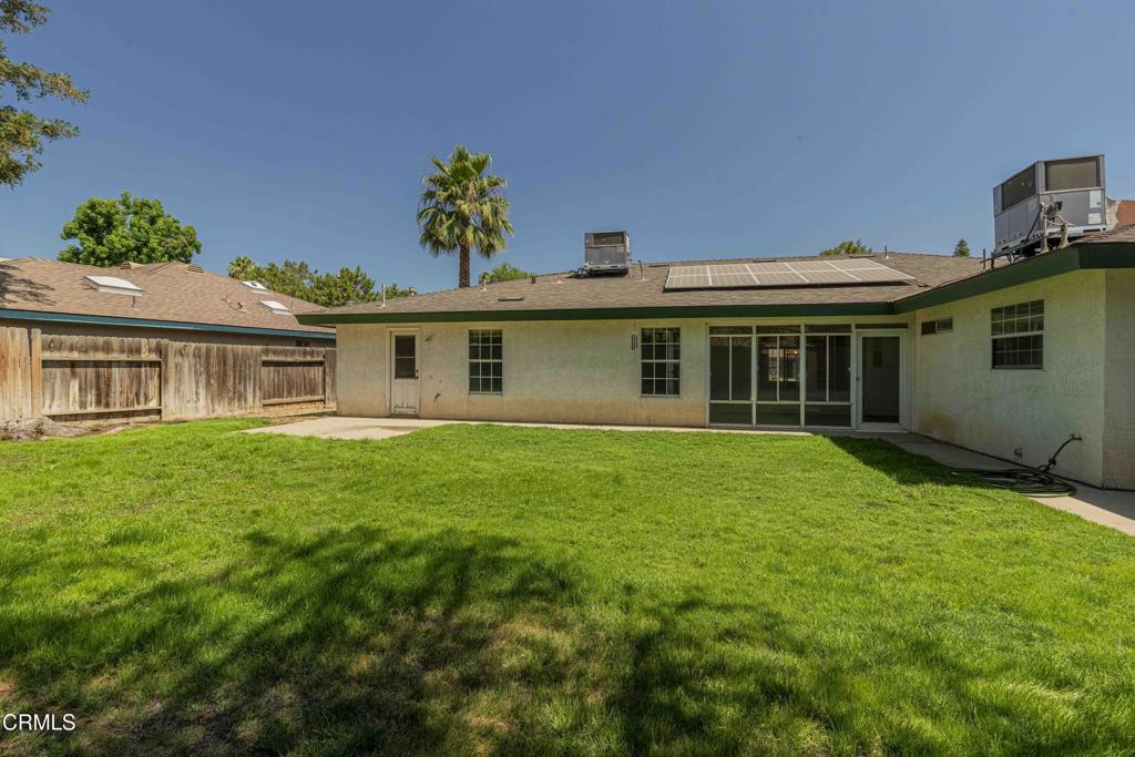 13A5Ba70 Ec70 4414 B2D6 23Ebc64C4E66 4120 Abbott Drive, Bakersfield, Ca 93312 &Lt;Span Style='BackgroundColor:transparent;Padding:0Px;'&Gt; &Lt;Small&Gt; &Lt;I&Gt; &Lt;/I&Gt; &Lt;/Small&Gt;&Lt;/Span&Gt;