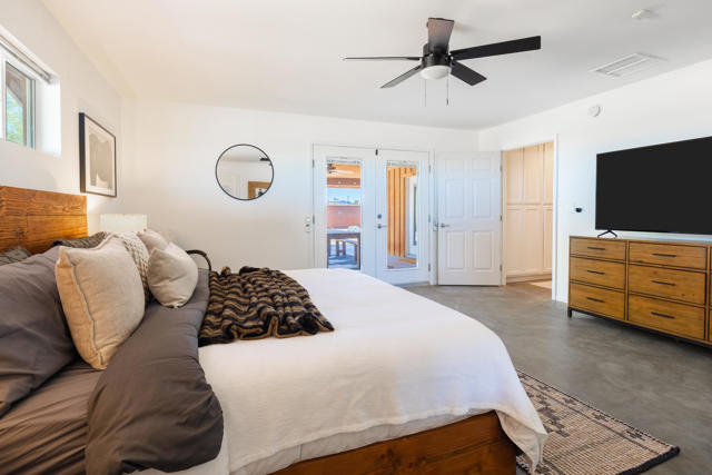 3663 Olympic Road, Joshua Tree CA: https://media.crmls.org/mediaz/13a5c60e-d614-4032-b3a4-749cce79827e.jpg