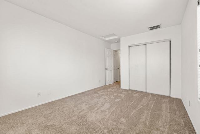 Image 24 of 39 For 83773 Salva Court