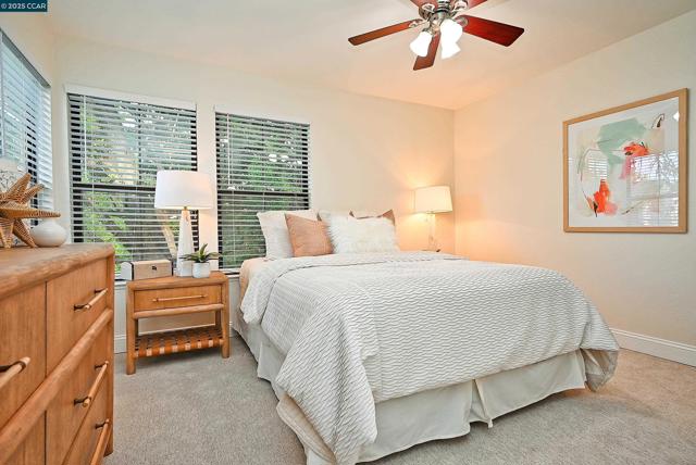 3279 Mt Diablo Court, Lafayette CA: https://media.crmls.org/mediaz/13a5fddd-8bd4-4f66-aaf0-761e3ee1e39f.jpg