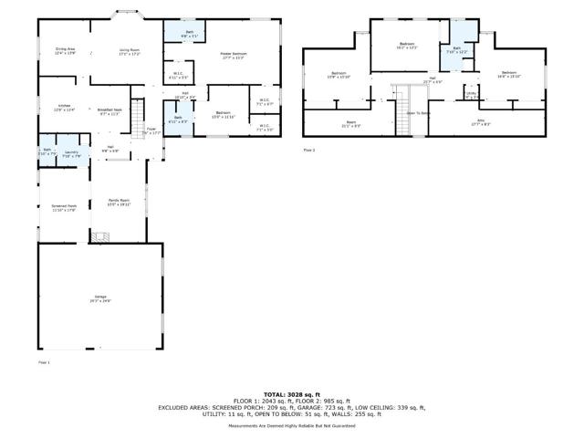 10980 New Avenue, Gilroy CA: https://media.crmls.org/mediaz/13a60eb5-527a-4a0f-8cd8-3e7da1704f91.jpg