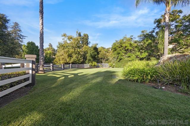 Image 48 of 61 For 3205 Brookside Ln