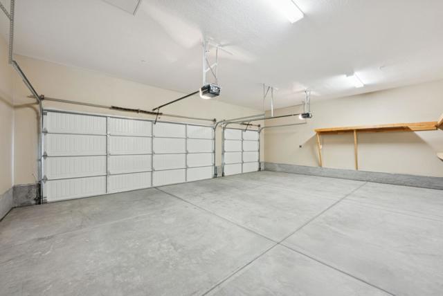 14918 Breckinridge Avenue, Marina CA: https://media.crmls.org/mediaz/13a62628-65f3-48b2-88f5-636175179270.jpg